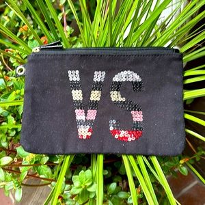 🆕Victoria’s Secret Case